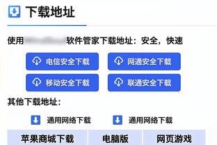 Vết thương ở thắt lưng rời đi! Pojmsky: Ước gì tôi có mặt ở đây tối nay và tôi sẽ trở lại vương quốc của các chiến binh